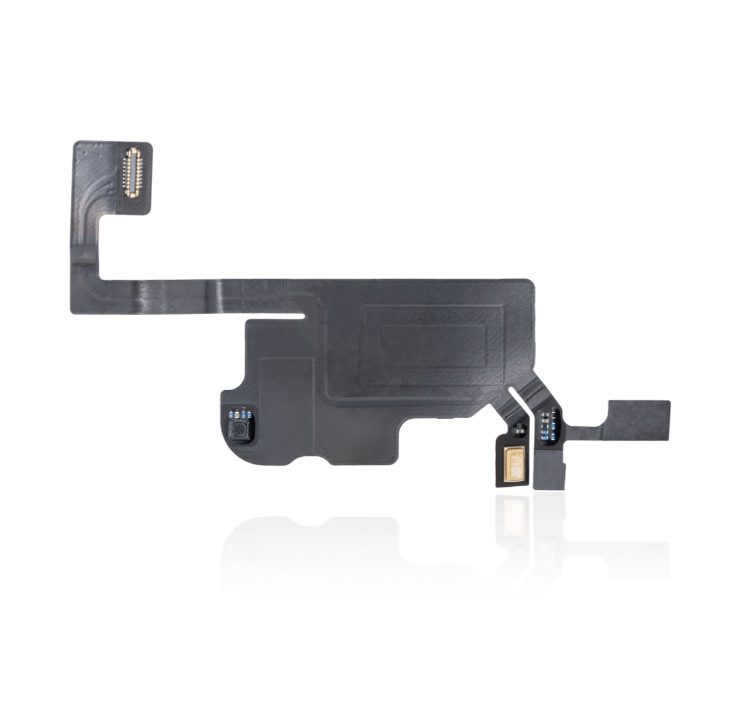 Proximity Light Sensor Flex Cable For IPhone 13