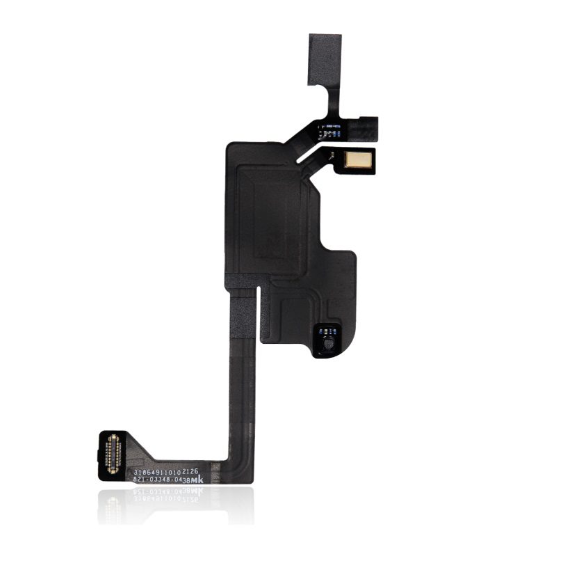 Proximity Light Sensor Flex Cable For IPhone 13 Mini