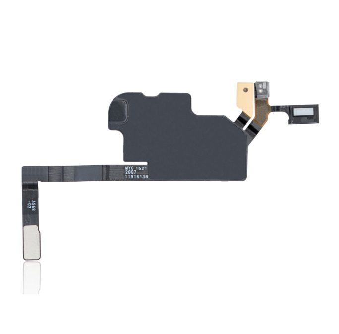 Proximity Light Sensor Flex Cable For IPhone 13 Pro