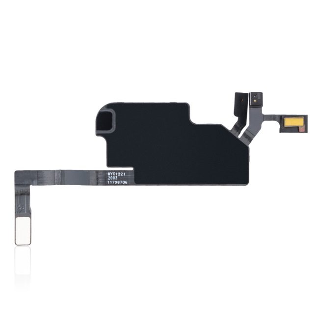 Proximity Light Sensor Flex Cable For IPhone 13 Pro Max