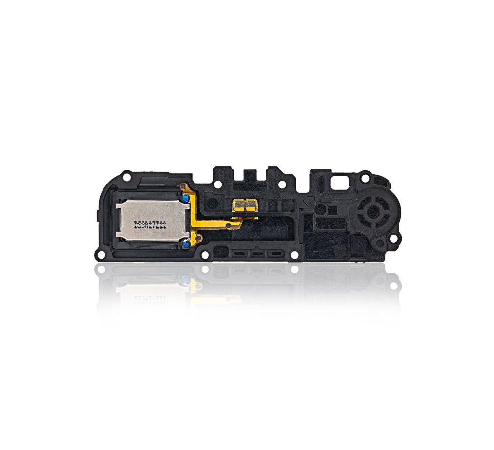 Loudspeaker For Samsung Galaxy A01 (A015 / 2020)