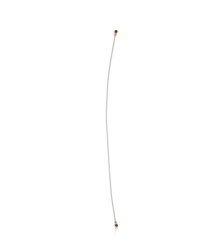 Antenna Connecting Cable For Samsung Galaxy A01 (A015 / 2020)