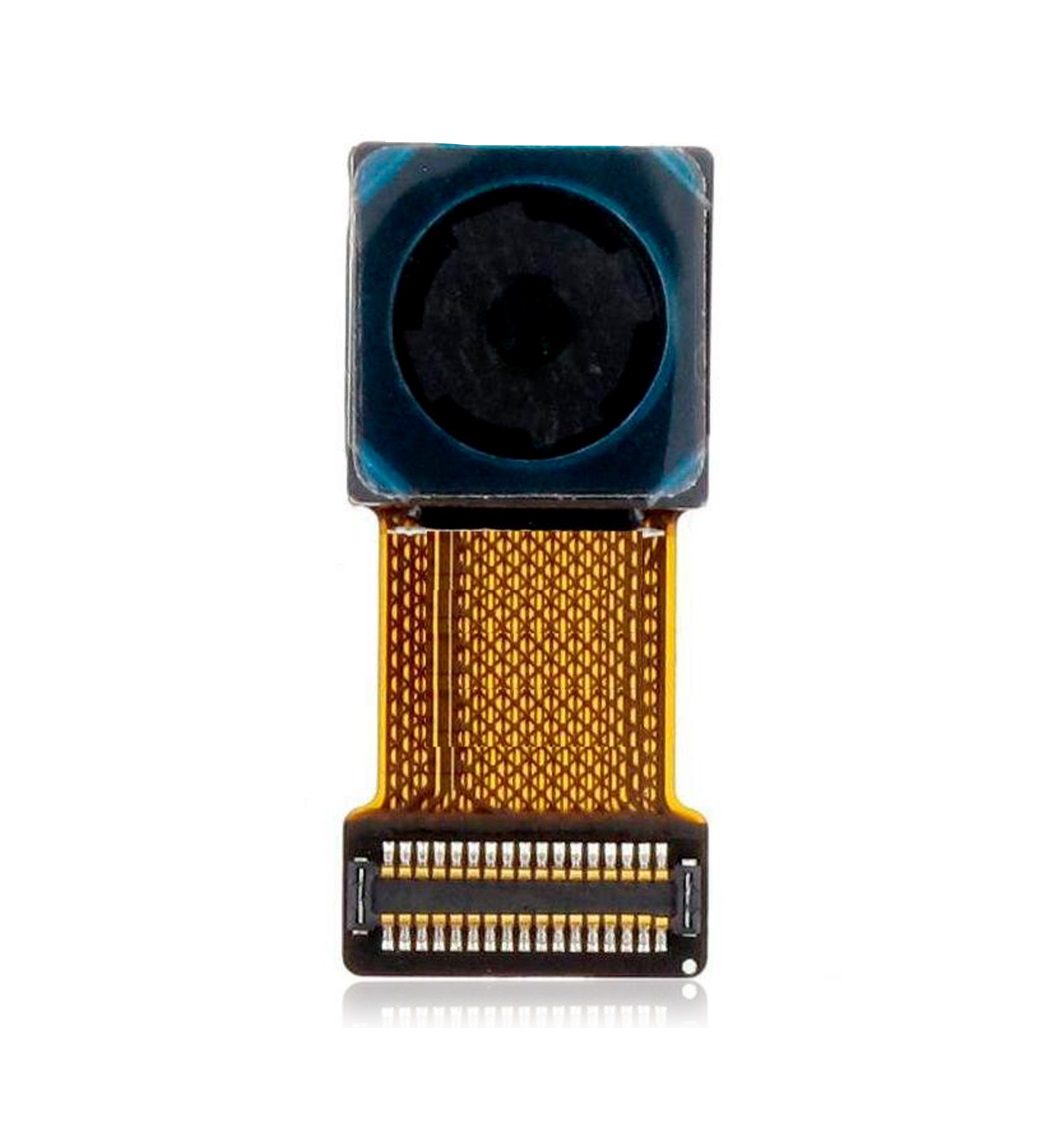 Front Camera For Samsung Galaxy A01 Core (A013 / 2020)