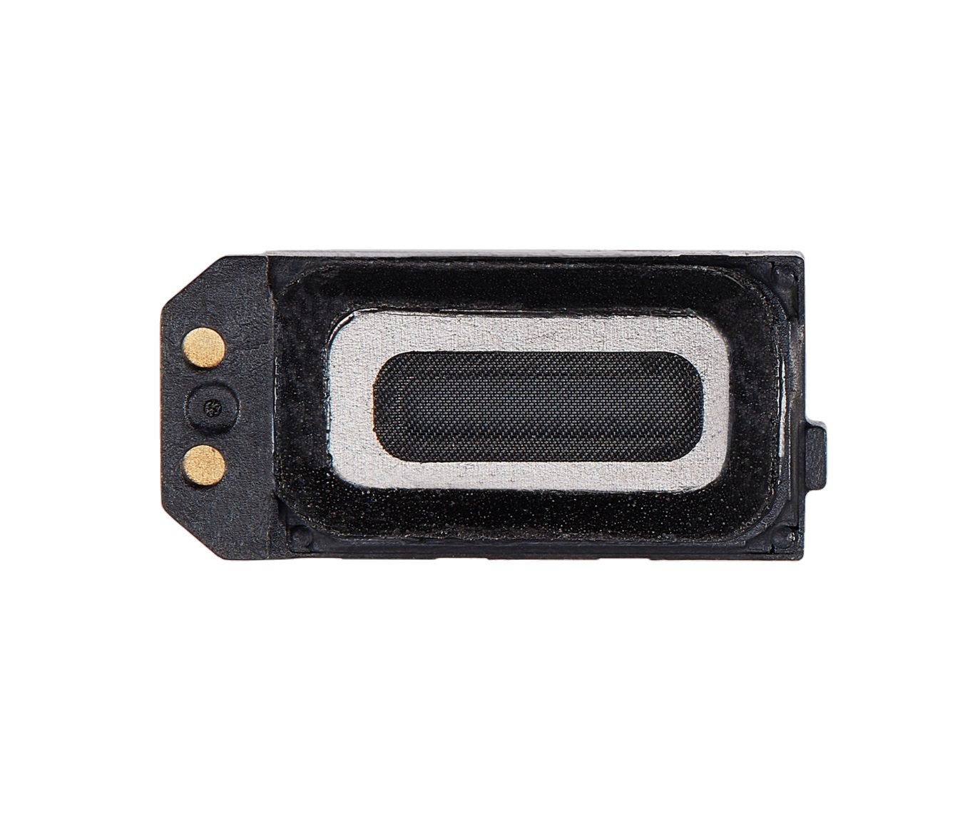 Earpiece Speaker For Samsung Galaxy A01 Core (A013 / 2020