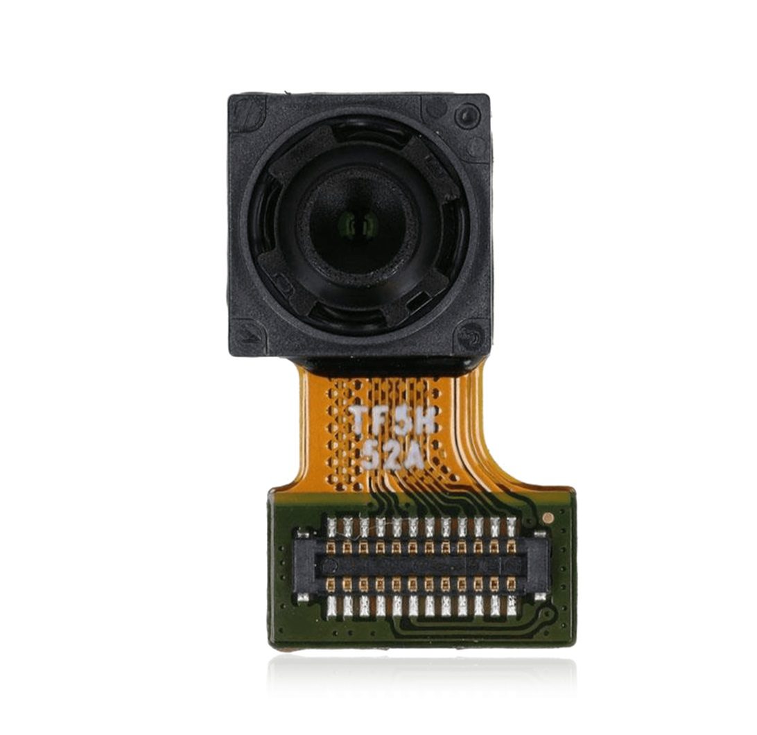 Front Camera For Samsung Galaxy A02S (A025 / 2020)