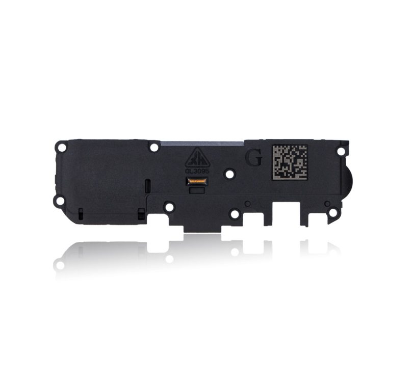 Loudspeaker For Samsung Galaxy A02S