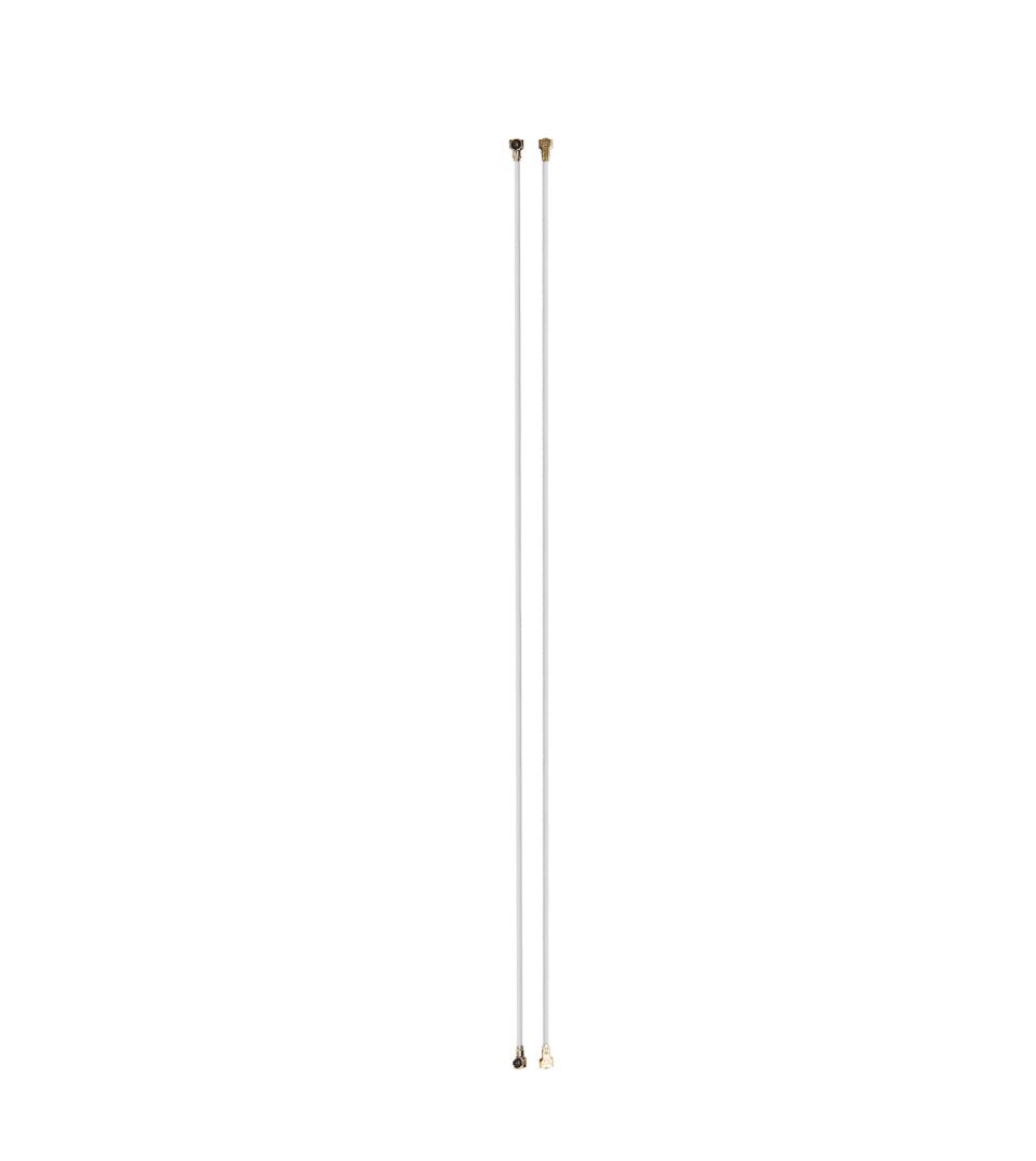 Antenna Connecting Cable For Samsung Galaxy A02S (A025N / 2020)