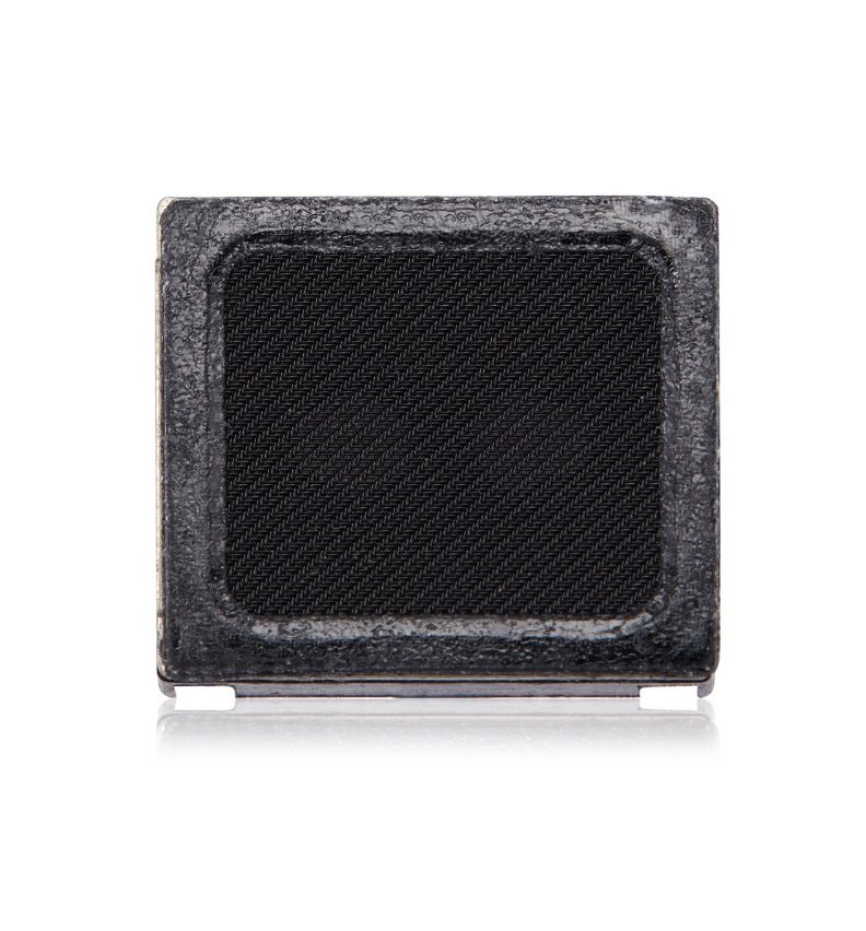 Earpiece Speaker For Samsung Galaxy A03 (A035 / 2021) / A03 Core (A032 / 2021) / A04E (A042 / 2022) / A04 (A045 / 2022)