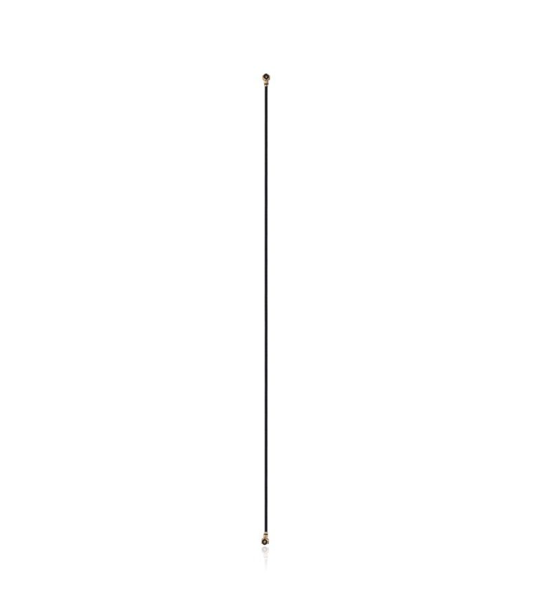Antenna Connecting Cable For Samsung Galaxy A03 (A035 / 2021)