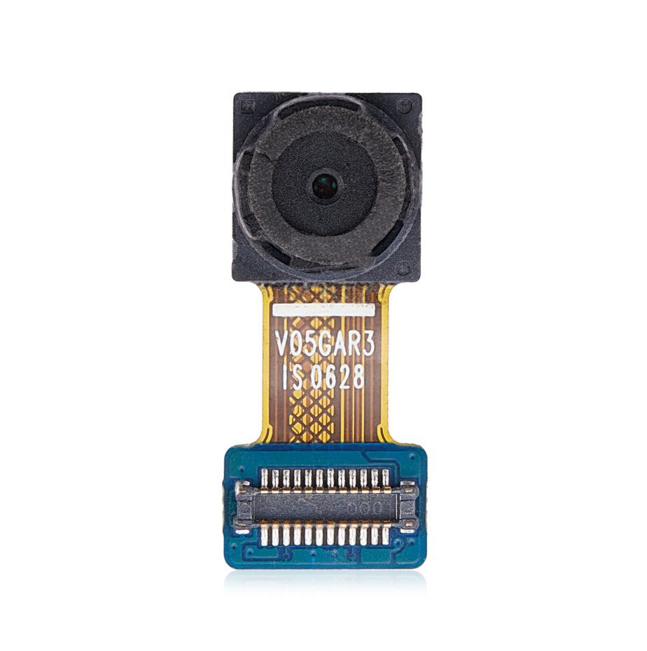 Front Camera For Samsung Galaxy A03 Core (A032 / 2021)