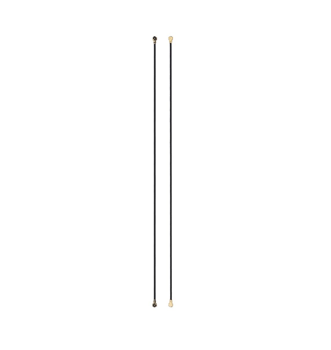 Antenna Connecting Cable For Samsung Galaxy A03 Core (A032 / 2021)