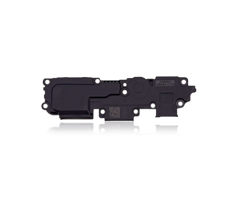 Loudspeaker For Samsung Galaxy A03S (A037U / 2021)