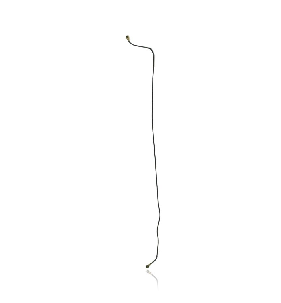 Antenna Connecting Cable For Samsung Galaxy A03S (A037F / 2021)