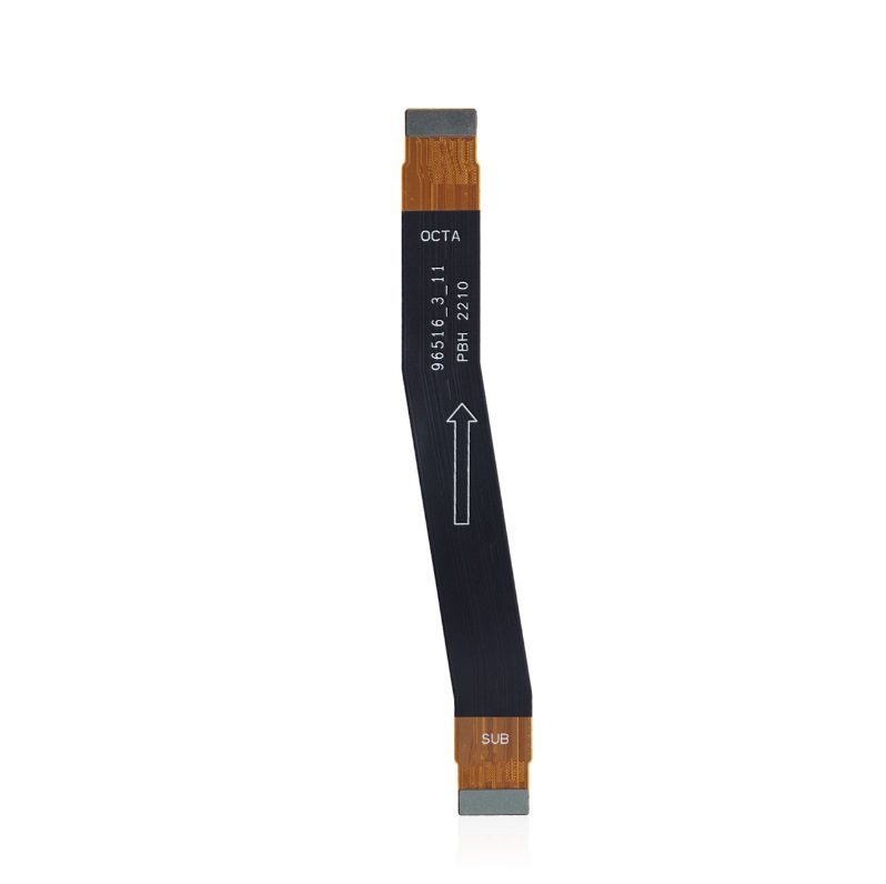 Mainboard Flex Cable For Samsung Galaxy A03S (A037U / 2021)