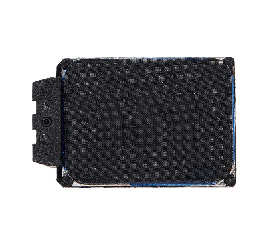 Loudspeaker For Samsung Galaxy A02 (A022 / 2020) / A10E / A20E / A04S / A10 / A12 / A12 Nacho / A20 / A21S / A22 4G / A30S / A31 / A40 / A41 / A50 / A50S / A7