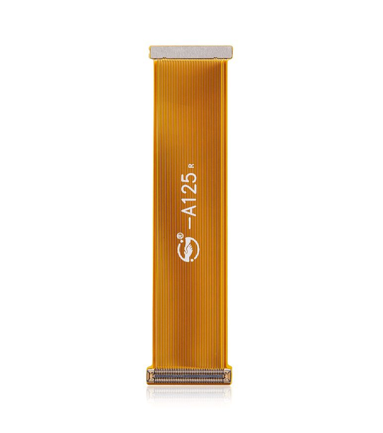 Tester Cable LCD Assembly For Samsung A12 / A12 Nacho / A02 / A32 5G / A13S  /  A13 / A13 5G / F23 / A14 / A14 5G