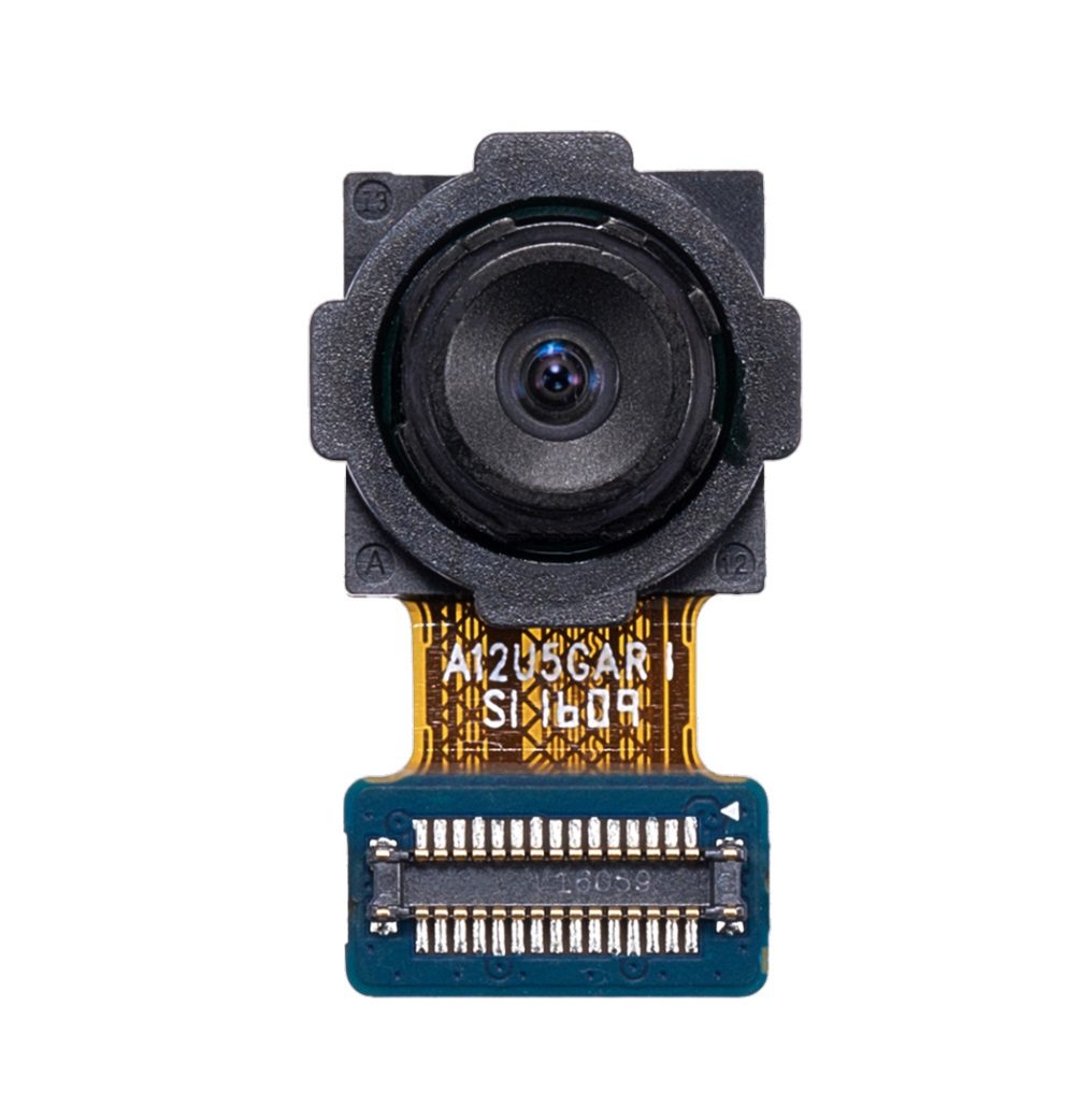 Back Camera (Ultra Wide) For Samsung Galaxy A12 / A12 Nacho / M12