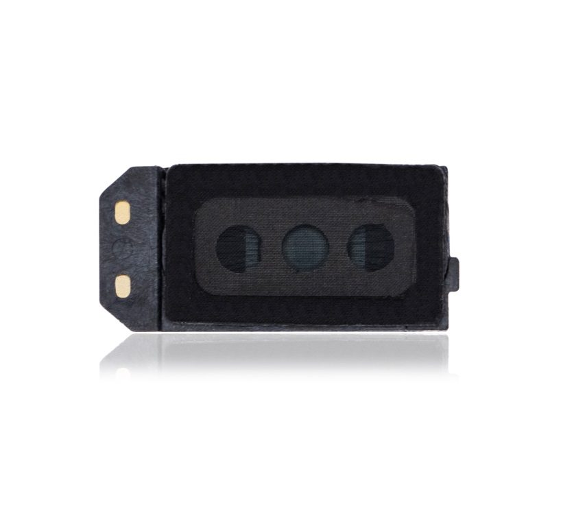Earpiece Speaker For Samsung Galaxy A20 / A30 / A30S / A40 / J3 / J5 / J7 / J7 / J7 Prime / A12 / A71 / A02 / A7 / A14 / M14 / A14 5G