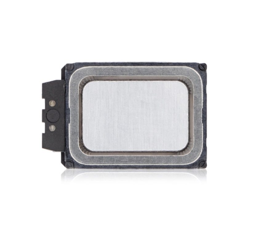 Loudspeaker For Samsung Galaxy A32 5G / A42 5G / A33 5G / A34 / A01 Core / A13 / A13 5G / A23 / A32 4G / A15