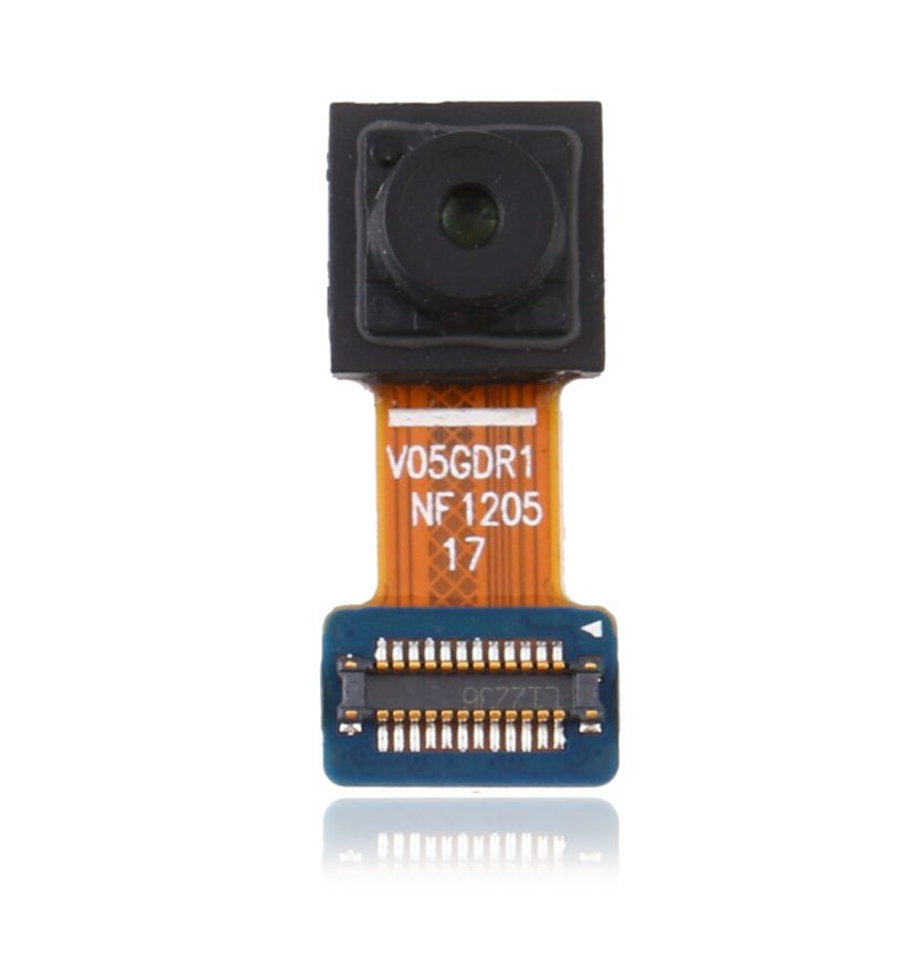 Front Camera For Samsung Galaxy A13 5G (A136 / 2021)