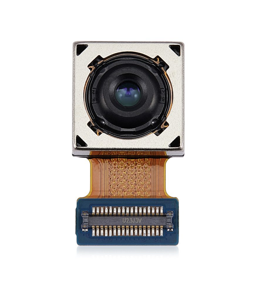 Back Camera (Wide) For Samsung Galaxy A13 (A135 / 2022) / A13 5G (A136 / 2021)