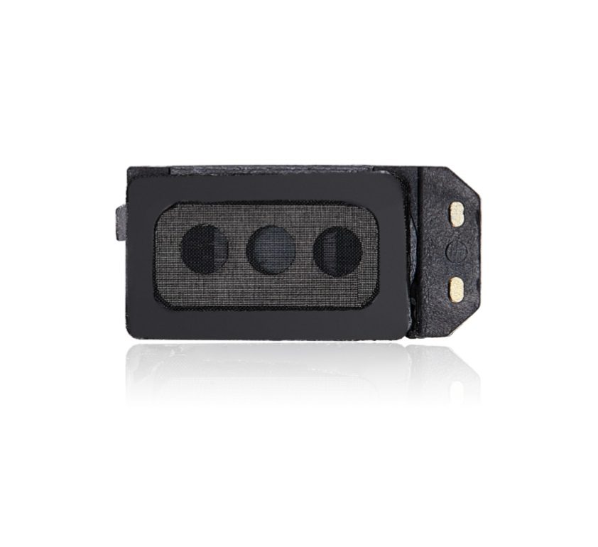 Earpiece Speaker For Samsung Galaxy A13 5G (A136 / 2021)