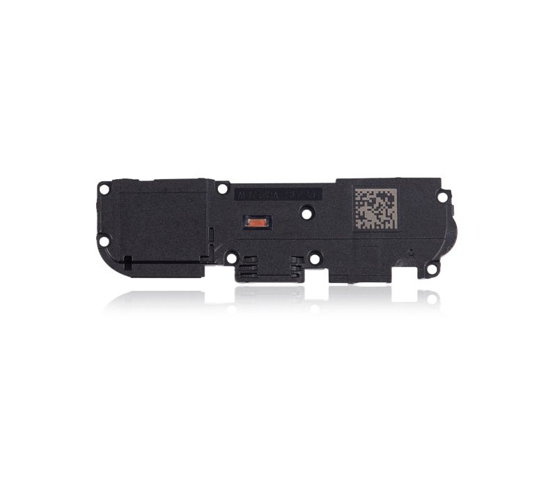 Loudspeaker For Samsung Galaxy A14 4G (A145P / 2023)