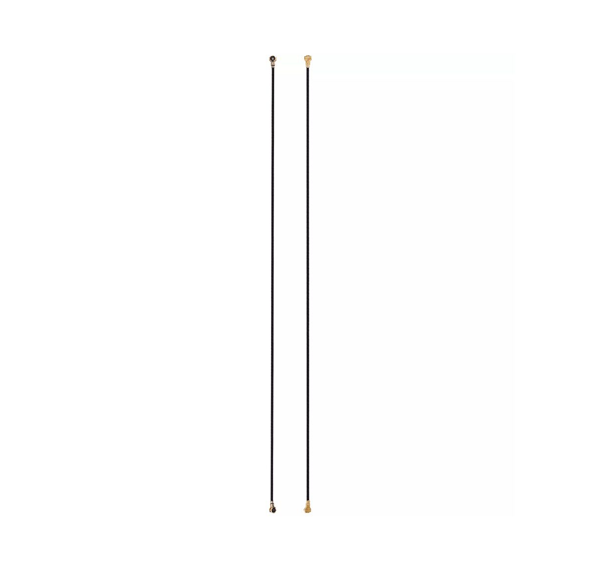 Antenna Connecting Cable For Samsung Galaxy A14 4G (A145P / 2023)