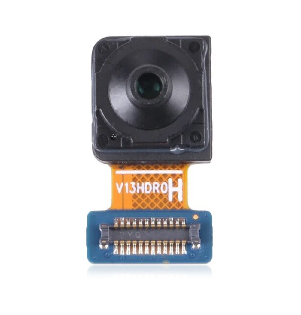 Front Camera For Samsung Galaxy A14 5G (A146U/P / 2023)