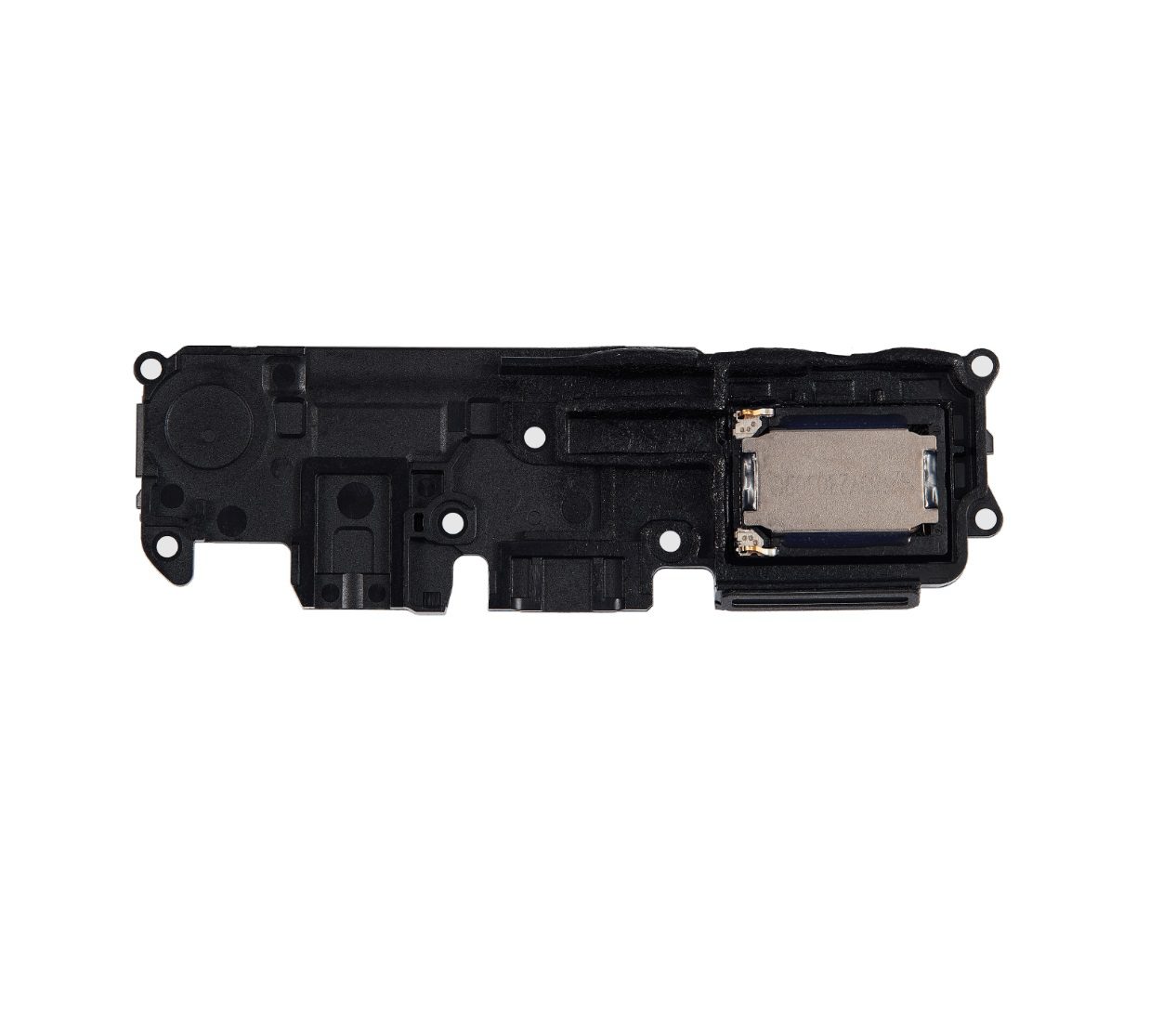 Loudspeaker For Samsung Galaxy A14 5G (A146U / P / 2023)