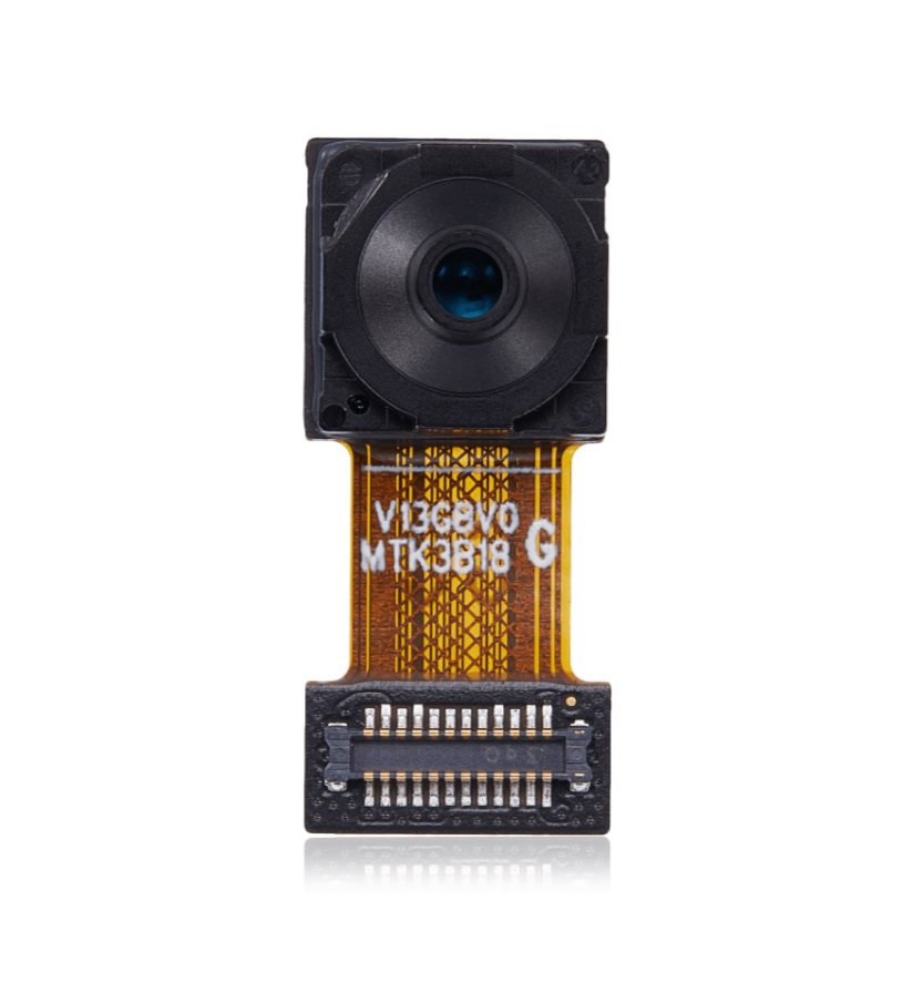 Front Camera For For Samsung Galaxy A15 4G / 5G