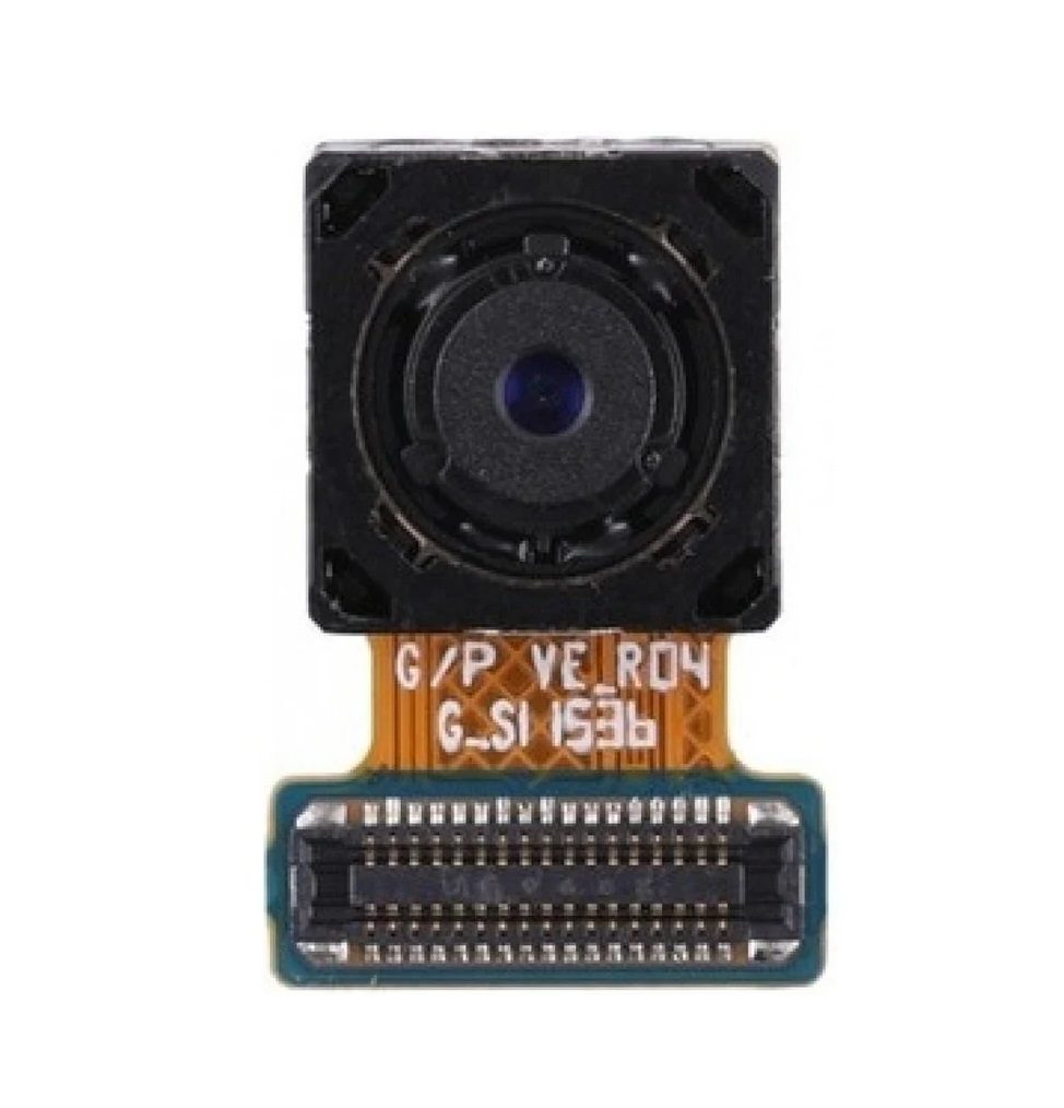 Front Camera For Samsung Galaxy A20 (A205 / 2019)
