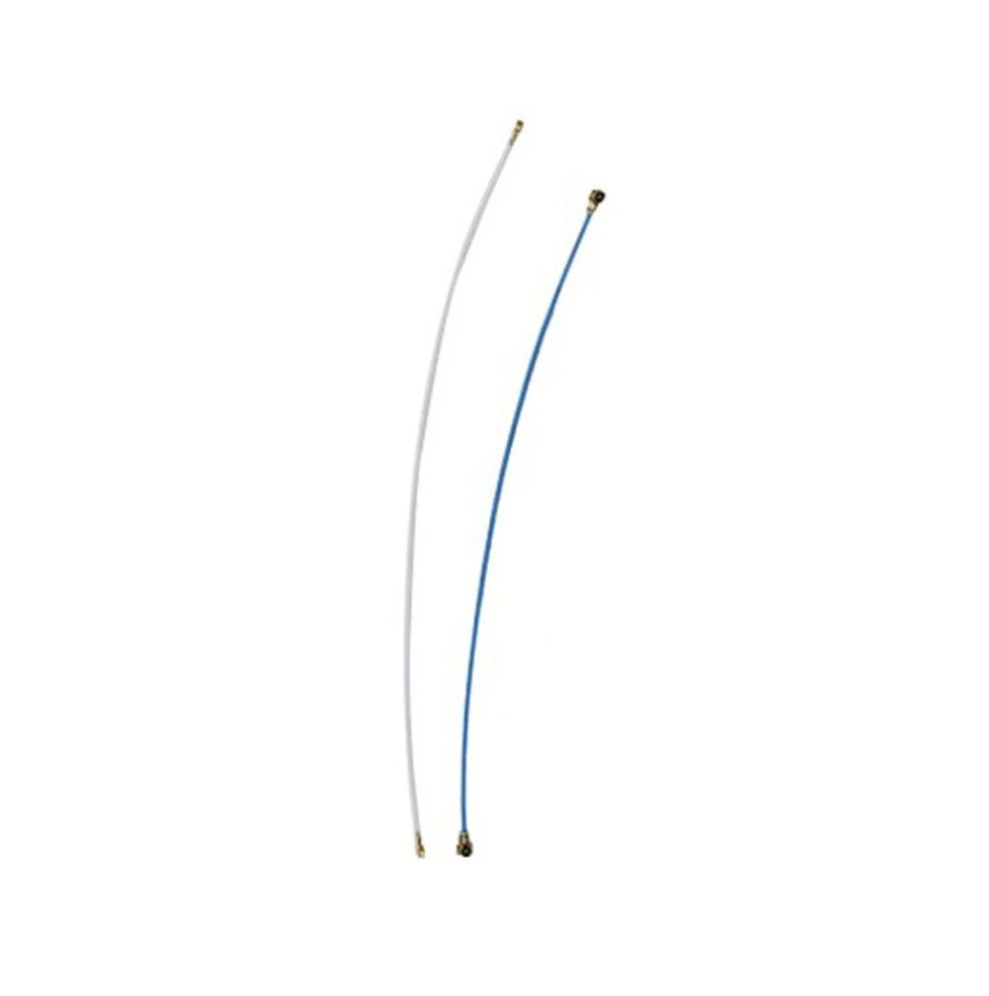 Antenna Connecting Cable For Samsung Galaxy A20 (A205 / 2019) / A50 (A505 / 2019) (2 Piece Set)