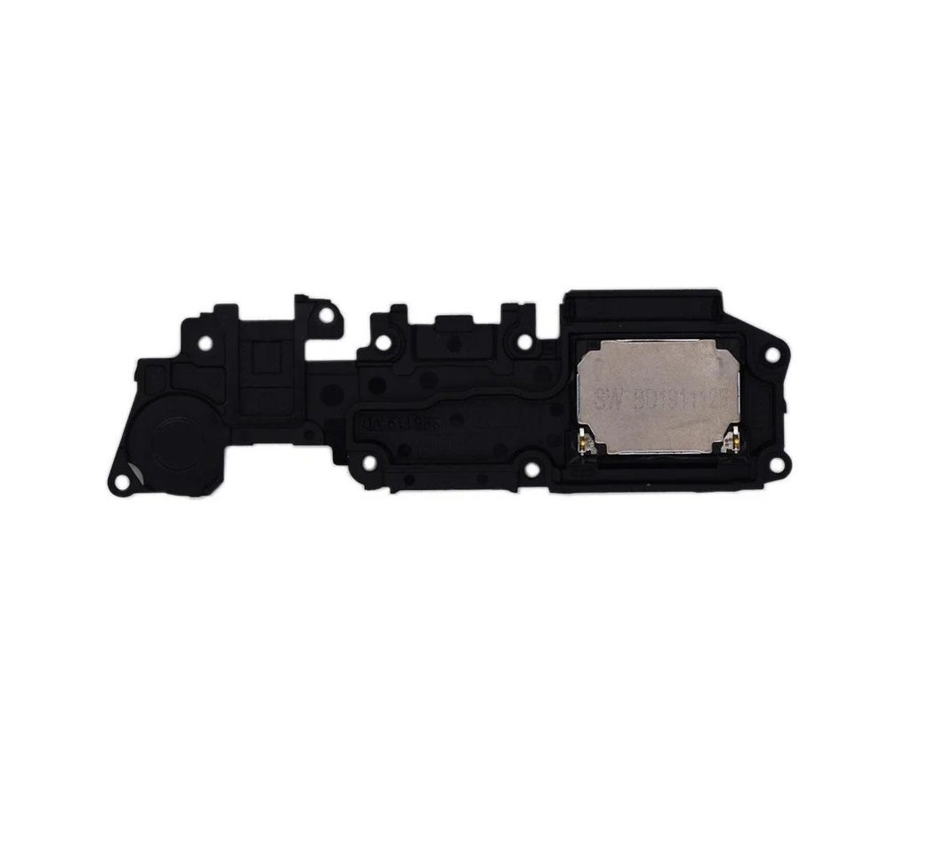 Loudspeaker For Samsung Galaxy A20s (A207 / 2019)