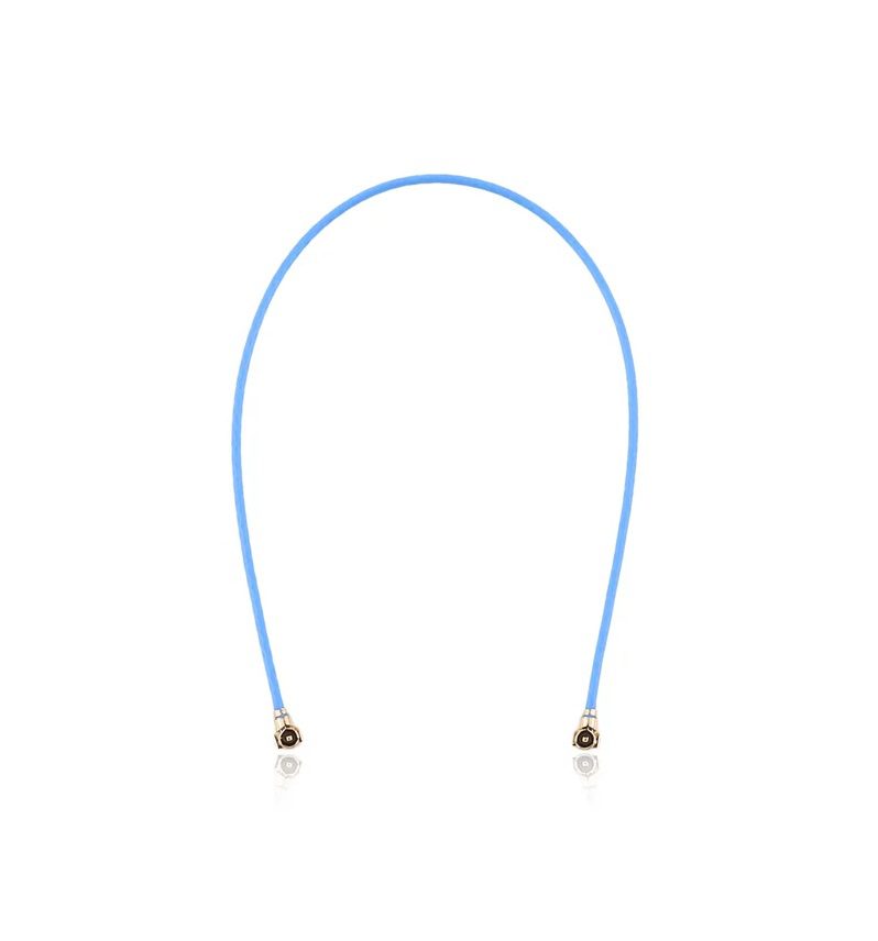 Antenna Connecting Cable For Samsung Galaxy A31 / A21S / M30S