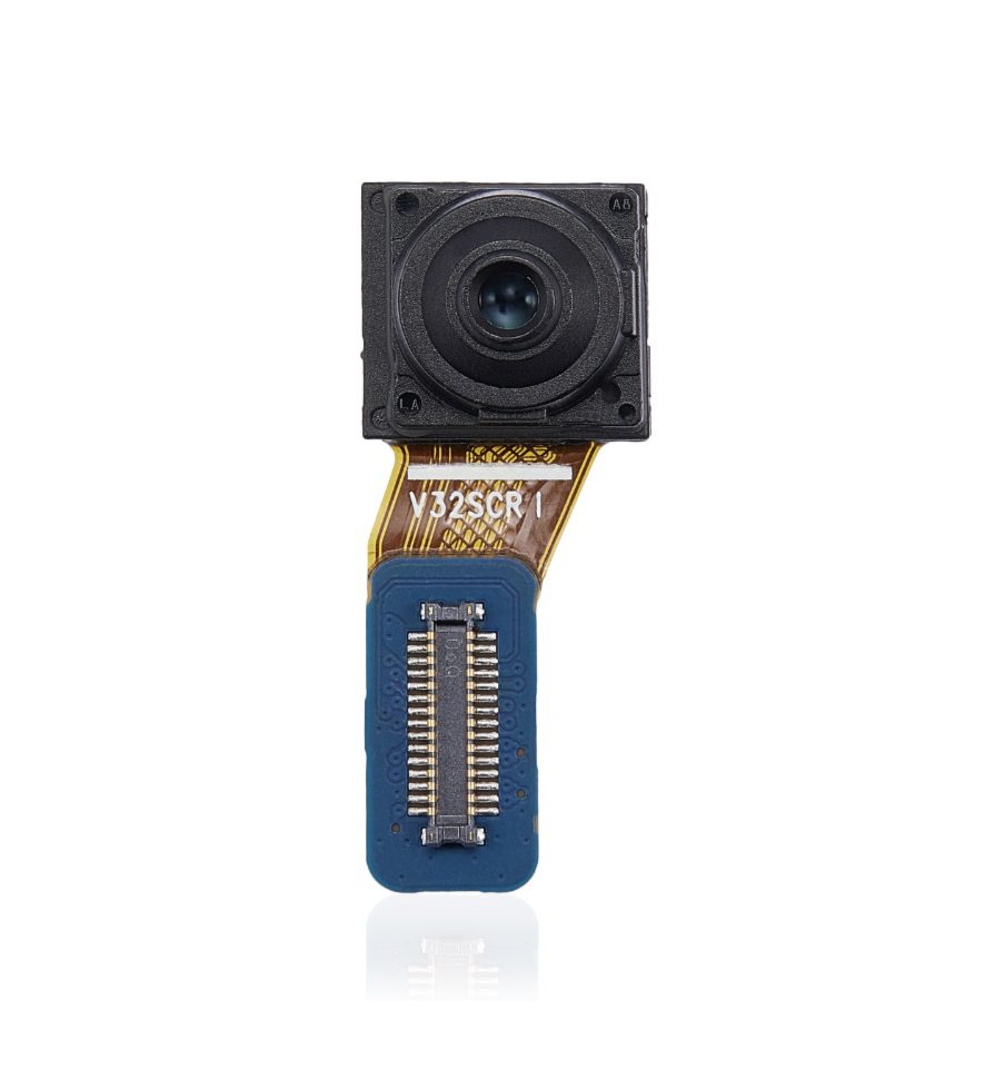 Front Camera For Samsung Galaxy A22 4G (A225 / 2021)
