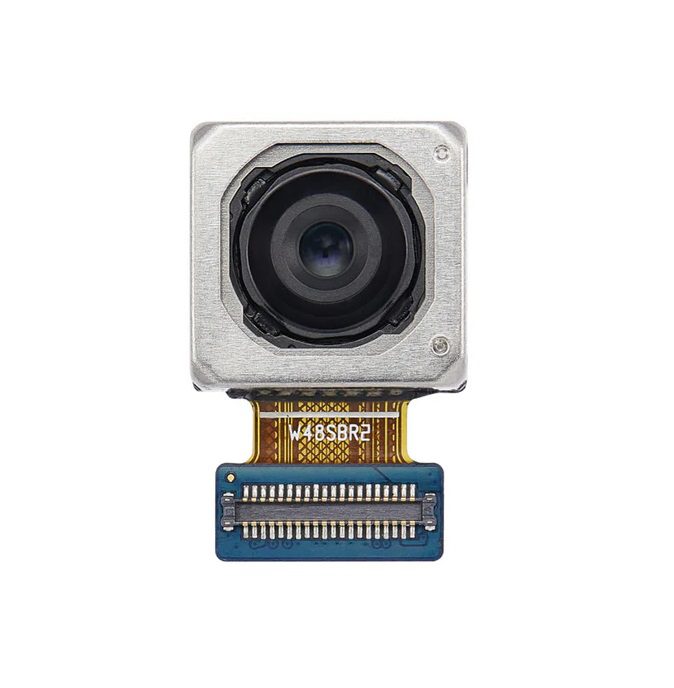 Back Camera (Wide) For Samsung Galaxy A22 4G (A225 / 2021)