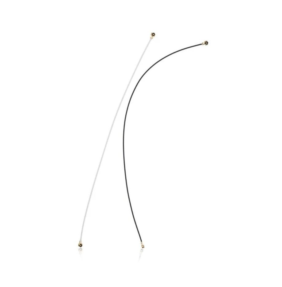 Antenna Connecting Cable For Samsung Galaxy A22 5G (A226 / 2021) - 2 Piece Set