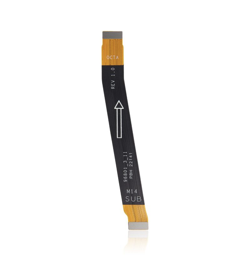 Mainboard Flex Cable For Samsung Galaxy A22 5G (A226 / 2021)