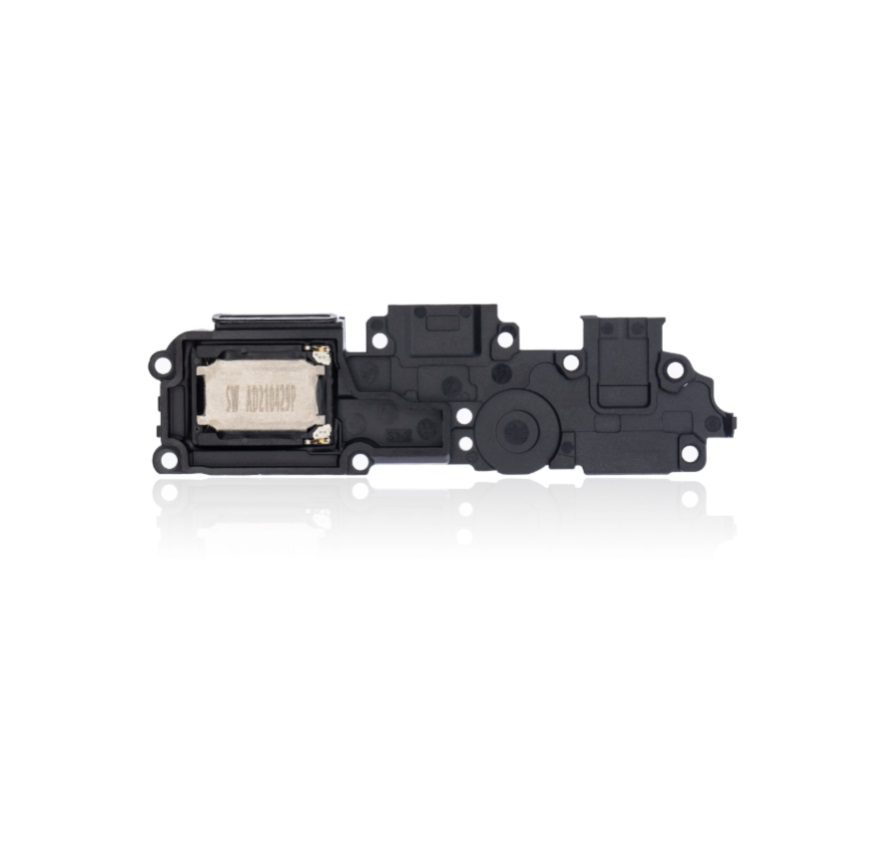 Loudspeaker For Samsung Galaxy A22 5G (A226 / 2021)