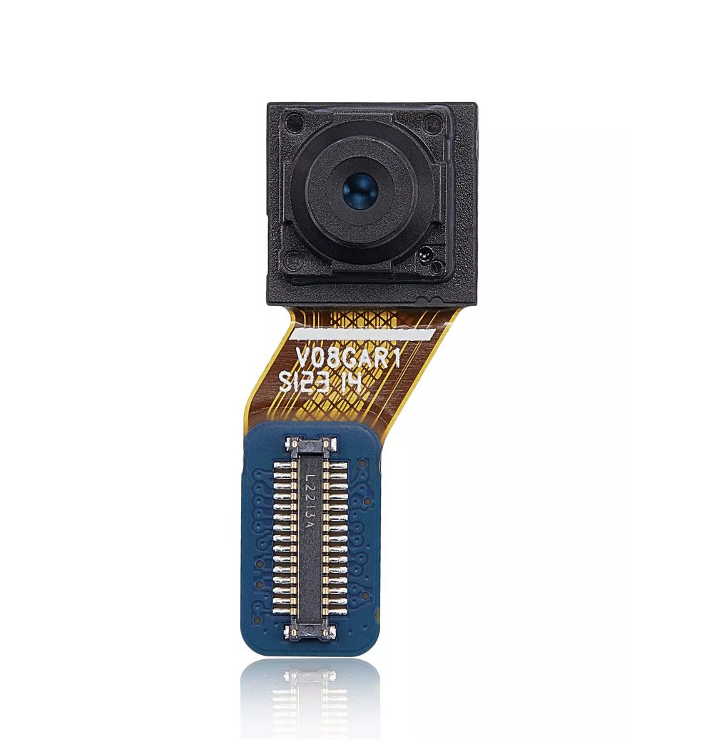 Front Camera For Samsung Galaxy A23 (A235 / 2022)