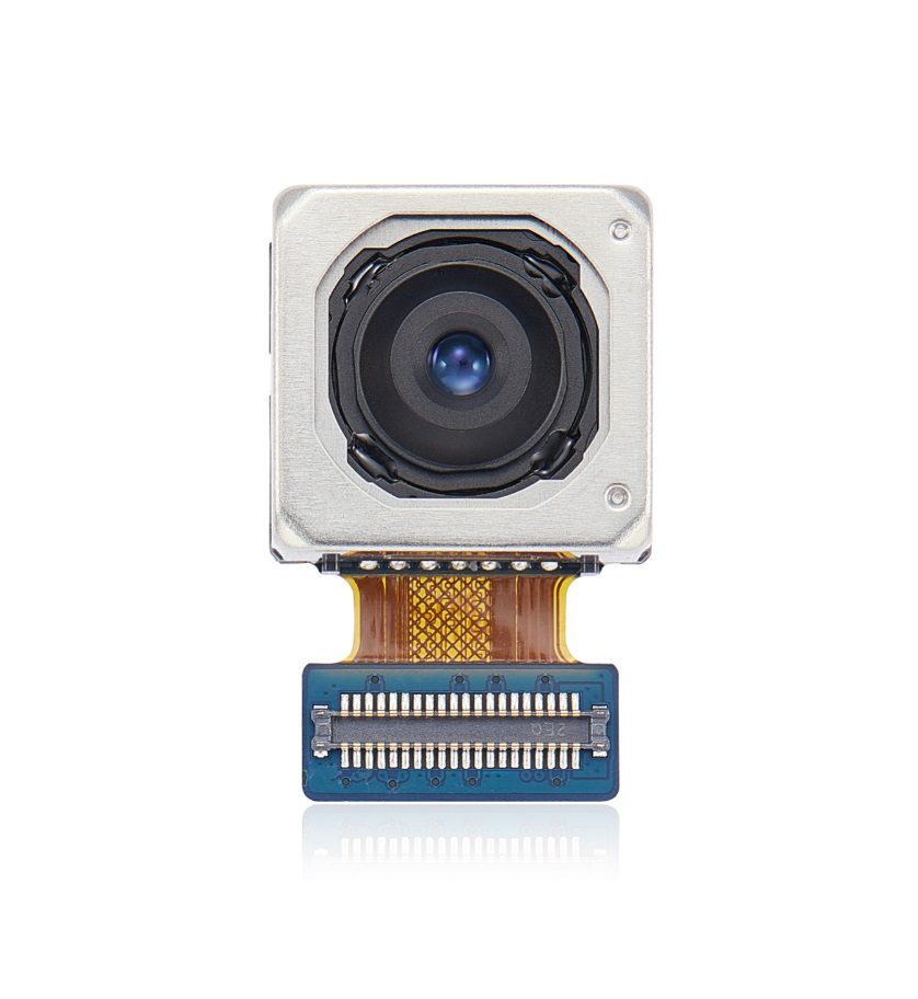 Back Camera For Samsung Galaxy A23 (A235 / 2022)