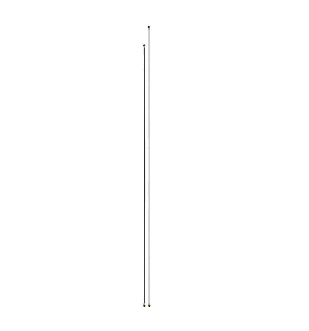 Antenna Connecting Cable For Samsung Galaxy A30 (A305 / 2019) - 2 Piece Set