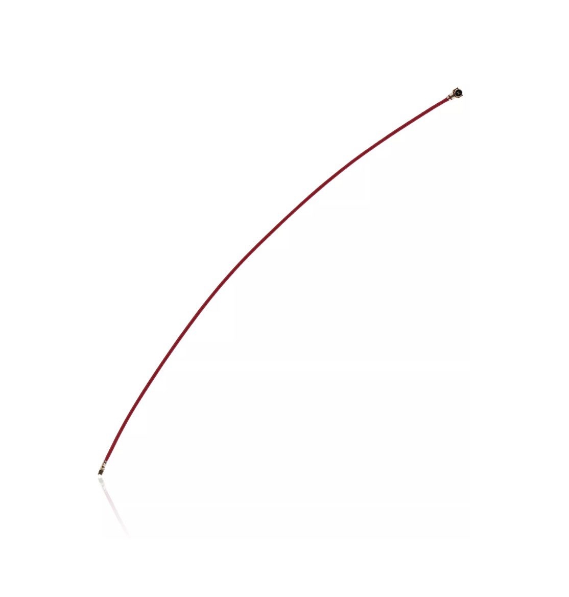 Antenna Connecting Cable For Samsung Galaxy A30S (A307 / 2019) / A50S (A507 / 2019)