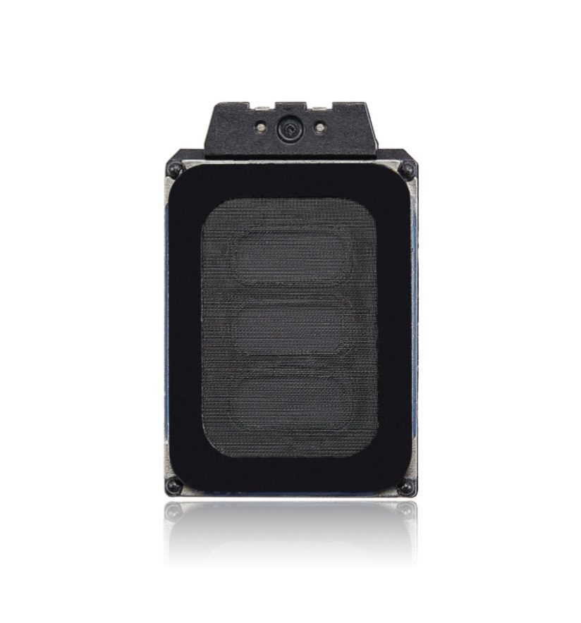 Loudspeaker For Samsung Galaxy A32 4G (A325 / 2021)