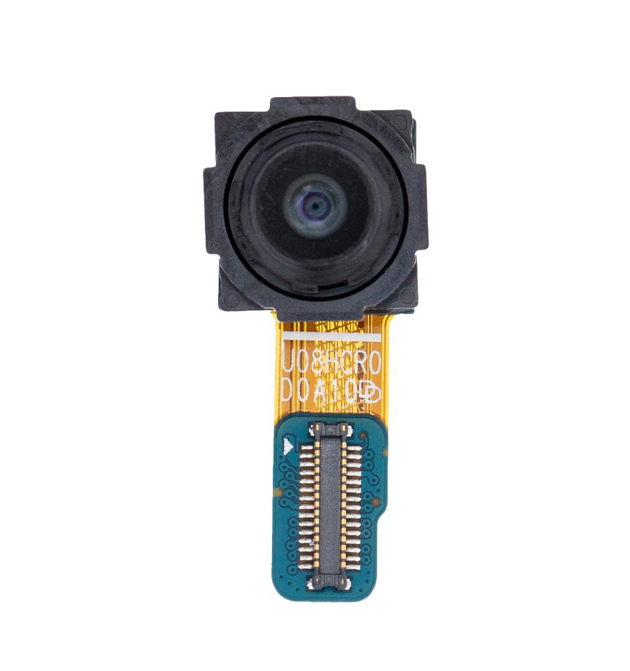 Back Camera (Ultra Wide) For Samsung Galaxy A32 4G