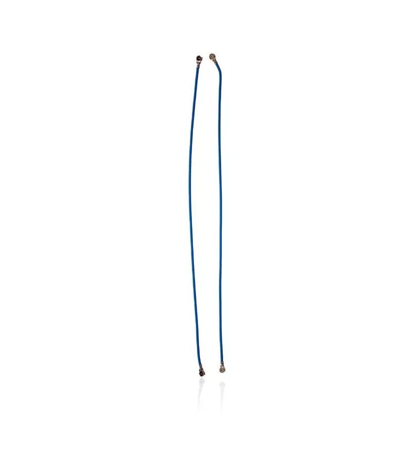 Antenna Connecting Cable For Samsung Galaxy A32 (A325 / 2021)