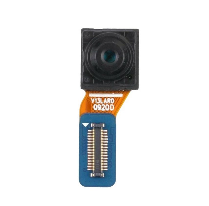 Front Camera For Samsung Galaxy A32 5G (A326 / 2021)