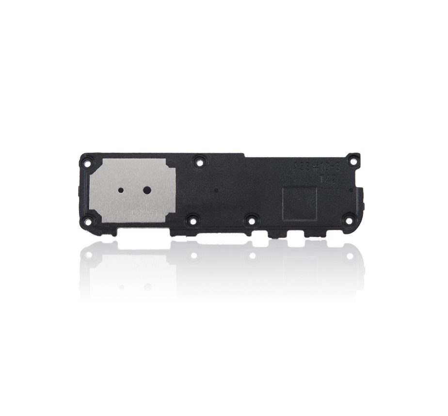 Loudspeaker Protective Cover For Samsung Galaxy A33 5G (A336 / 2022)