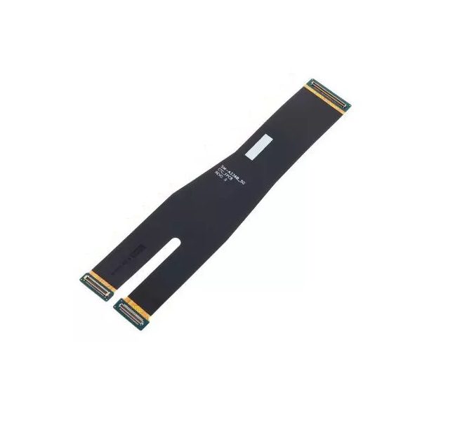 Mainboard Flex Cable For Samsung Galaxy A33 5G (A336 / 2022)